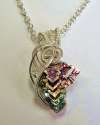 small-wire-wrapped-bismuth-crystal-necklace-in-silver-heather-jordan.jpg