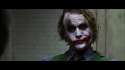 Batman-Joker-Heath Ledger2.jpg
