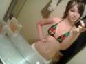 FB_IMG_1470940097018.jpg