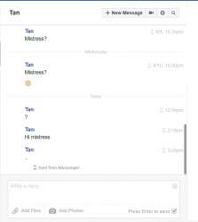 annoying cunt.png
