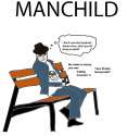 manchild(boxxy).jpg