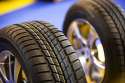 General-Tire-Cover-Pic.jpg