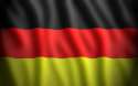 Deutschland_flagge.jpg