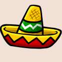 mexicanhat.png
