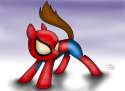 spider_pony_by_justfrankska-d61tyad.png
