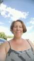 IMG_20160812_155626.jpg