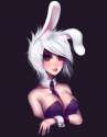 league_of_legends___battle_bunny_riven_by_maryfraser-d8w9i96.png