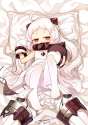 Hoppo Porn_09.jpg