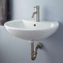 396335-maisie-wall-mount-bathroom-sink_1.jpg