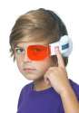 WhenYourReadingThePostOnYourScouter.jpg