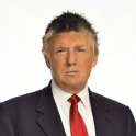 Donald Trump real hair.jpg