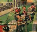 japanese-futurism-1969-the-rise-of-the-computerized-school-illustrated-by-shigeru-komatsuzaki-future-classroom-with-watchful-robots-that-rap-students-on-the-head-if-they-lose-focus-or-act-up-555x480.jpg