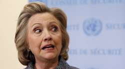 crooked hillary.jpg