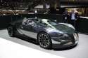 2013-03-05_Geneva_Motor_Show_7897.jpg