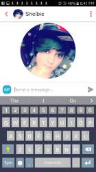 Screenshot_20160813-184141.png