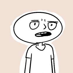 wowzers.png