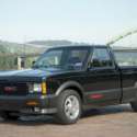 1991-gmc-syclone-base-standard-cab-pickup-2-door-43l-1.jpg