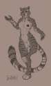 5_1470071829.pixelsketcher_015_matigress.jpg