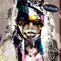 tokimonsta_halfshadows_900.jpg