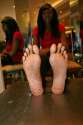 ebony_feet_3_by_giantessfan27-d87jdcq.jpg