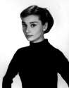 Annex - Hepburn, Audrey (Funny Face)_02.jpg