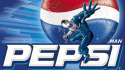 icumpepsi.jpg