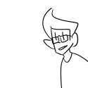 ticks480.png