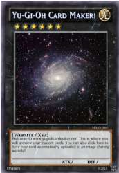 cardmaker.png