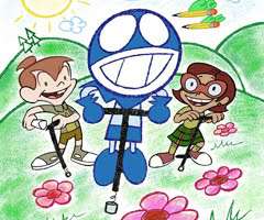 46433_chalkzone.jpg