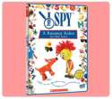 i-spy-see_1216_ar.jpg