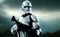 republic_clone_trooper_by_lordhayabusa357-d75ze5j.png