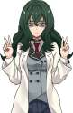 seaweed waifu.jpg