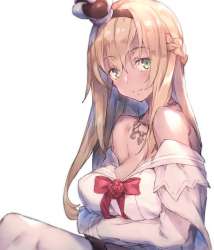 Warspite (2).jpg