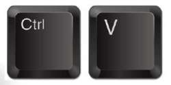 Ctrl V.jpg