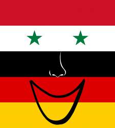 german-syrian-flag1.png