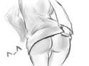 Booty butt.jpg