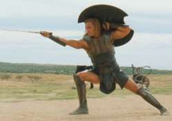 Troy Achilles.jpg