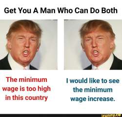 9d3c0dc932c7aa1950ae8928dcbfe51b15bb0da22a89c00ce7a118bc1e86299c_1.jpg