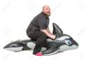 55070905-Fat-Man-Fun-Jumping-on-an-Inflatable-Dolphin-isolated-on-white-background-Stock-Photo.jpg