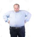 15210867-Happy-Fat-Man-in-a-Blue-Shirt-isolated-Stock-Photo-belly.jpg