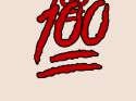 1469503196379.gif