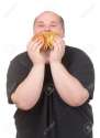 17794600-Fat-Man-Looks-Lustfully-at-a-Burger-on-white-background-Stock-Photo.jpg
