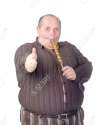 15869783-Fat-obese-man-enjoying-a-a-long-colourful-striped-lollipop-and-showing-thumb-up-Stock-Photo.jpg
