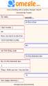 Screenshot_20160816-185452.png