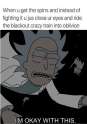 FB_IMG_1470265910426.jpg