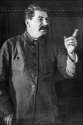 Stalin_Says_Get.jpg