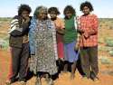 aboriginals.jpg