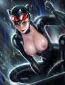 1917500 - Batman_(series) Catwoman DC dangergirlfan edit sakimichan.jpg