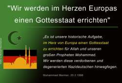 Kalifat-Deutschland-01.jpg