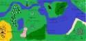 Untitled.png